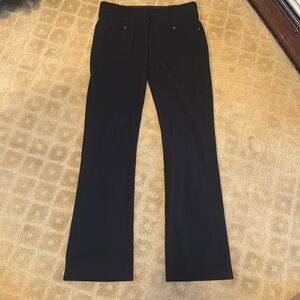 Candies Marilyn Bootcut Long Pants